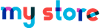 PRESTASHOP DEVELOPMENT